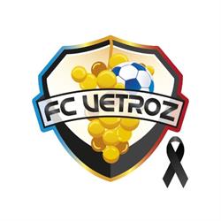 FC Vétroz