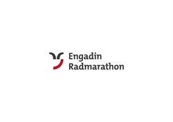 Engadin Radmarathon