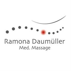 Ramona Daumüller Med. Massage