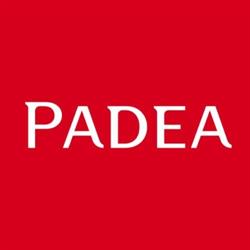 Padea SA - Padea Corminboeuf SA