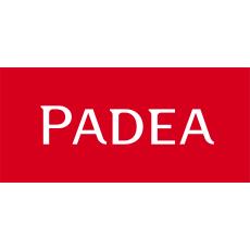 Padea Région Yverdon SA