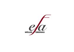 Müller Obernau Kranarbeiten