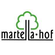martella-hof