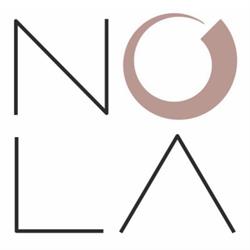 NOLA Physio