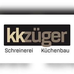 kkzüger GmbH