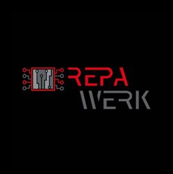 REPA Werk GmbH