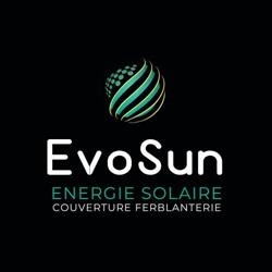 Evosun Sàrl