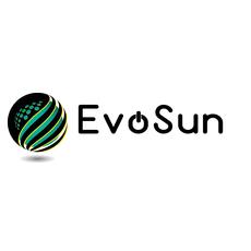 Evosun Sàrl