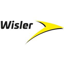 Wisler Elektro AG