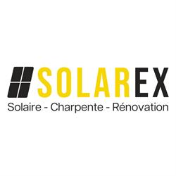 Solarex Sàrl
