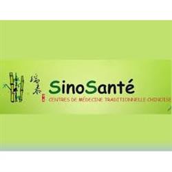 Acupuncture SinoSanté Lausanne