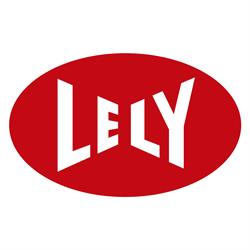 LELY CENTER Härkingen