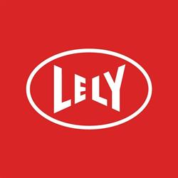LELY CENTER Härkingen