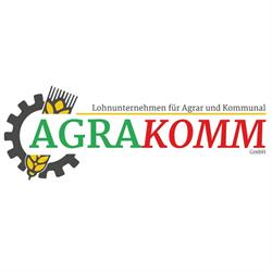 AgraKomm GmbH
