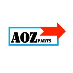 AOZ-Parts GmbH