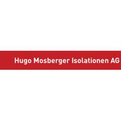 Hugo Mosberger Isolationen AG