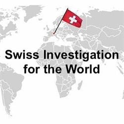 Economy & Criminal Investigation