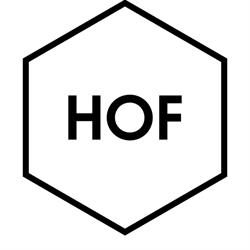 Hall of Frame Studiogallery