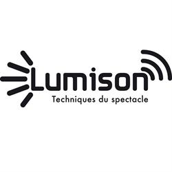 Lumison Sàrl