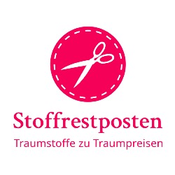 Stoffrestposten