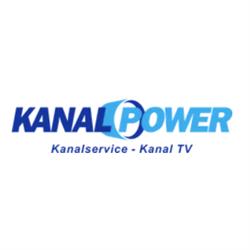 KANALPOWER GmbH