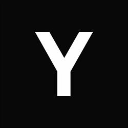 We Are York GmbH