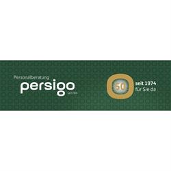 Persigo AG