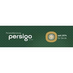 Persigo AG