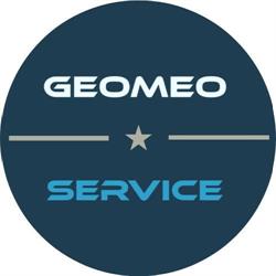 GeoMeo Service Sagl