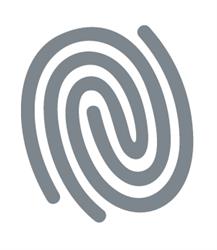 goSecurity AG