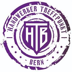Handwerker Treffpunkt AG Bern / Temporärbüro, Arbeitsvermittlung, Temporärstellen