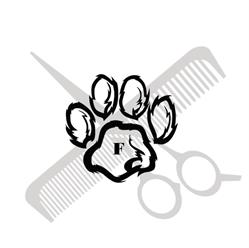 Flavia's Hundesalon