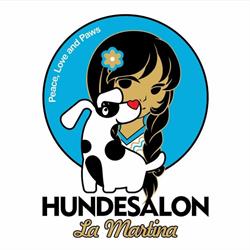 Hundesalon La Martina