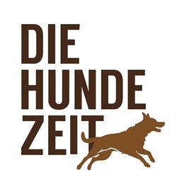 Die Hundezeit