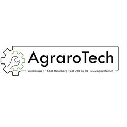 AgraroTech GmbH