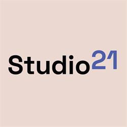 Studio21