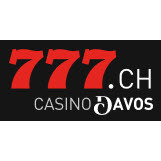 Casino777.ch