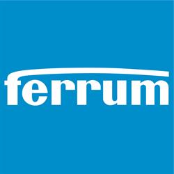 Ferrum Ltd.