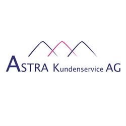 Astra Kundenservice AG