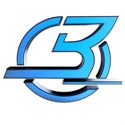 Bertschi Systems GmbH
