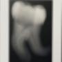 # 9