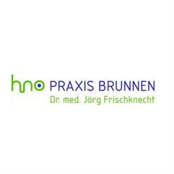 Dr. med. Frischknecht Jörg