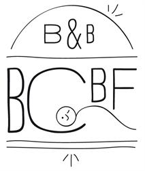 B&B BCBF