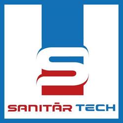 Sanitär Tech