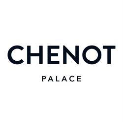 Chenot Palace Weggis