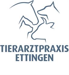 Tierarztpraxis Ettingen