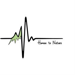 Human to Nature