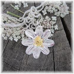 Schmuck-Nische