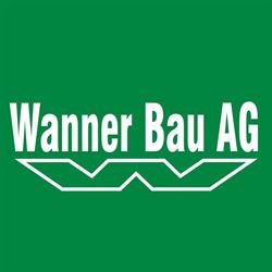 Wanner Bau AG