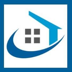 Beutler Bautech GmbH
